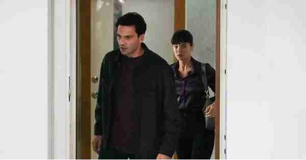 YARGI 68. BÖLÜM FRAGMAN | Yargı 68. bölüm fragman detayları