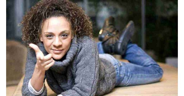 Defne Joy Foster, ölümünün 13. yılında unutulmadı! Dizideki eşi ve kızının sözleri duygulandırdı 