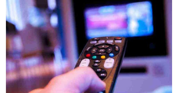 REYTİNG SONUÇLARI AÇIKLANDI! 10 Şubat 2024 Cumartesi günü reyting sıralaması: Gönül Dağı, Survivor All Star, Kardeşlerim... REYTİNG SONUÇLARI AÇIKLANDI! 10 Şubat 2024 Cumartesi günü reyting sıralaması: Gönül Dağı, Survivor All Star, Kardeşlerim...