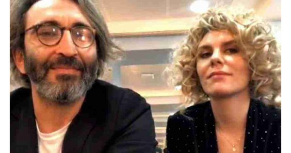 İklim Tamkan’a şiddet davasında şahitler konuştu! Arkadaşı Özge Mumcu’dan çok özel açıklamalar! Fırat Tanış aylarca taciz etti İklim Tamkan’a şiddet davasında şahitler konuştu! Arkadaşı Özge Mumcu’dan çok özel açıklamalar! Fırat Tanış aylarca taciz etti