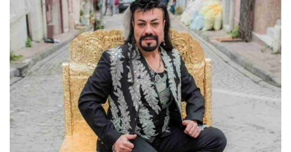 Kobra Murat sevenlerinden helallik istedi! Daha önce ölümden dönen Kobra Murat ikinci kez ameliyat olacağını açıkladı Kobra Murat sevenlerinden helallik istedi! Daha önce ölümden dönen Kobra Murat ikinci kez ameliyat olacağını açıkladı