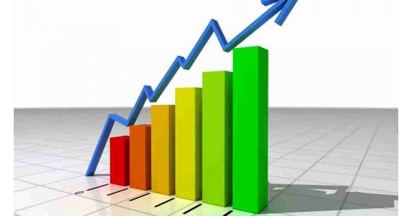 Reyting sonuçları 14 Mart 2024 Perşembe listesi! Dünün reyting sıralaması ile Total ve AB’de zirvenin sahibi kim oldu? 
