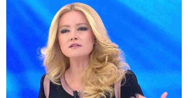 Müge Anlı'da 18 yaşındaki Lamia'nın sözleri herkesi çileden çıkardı Müge Anlı'da 18 yaşındaki Lamia'nın sözleri herkesi çileden çıkardı