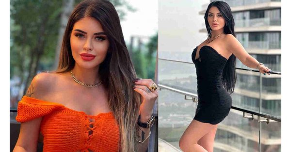 İtiraflar ağızları açık bıraktı! Ebru Polat: Oha ne sapıksınız... Hiç mi utanmanız yok! 