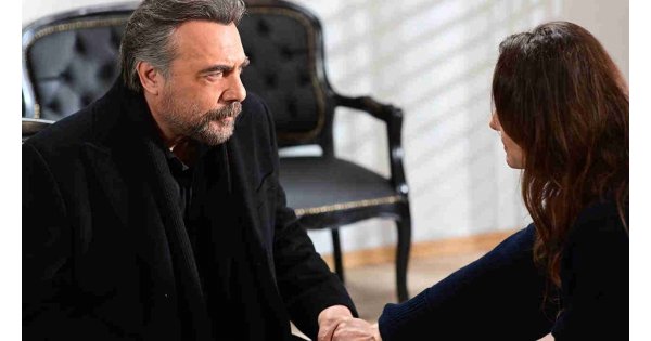 Ben Bu Cihana Sığmazam 27 Şubat neden yok? BBCS 59. yeni bölüm ne zaman? Ben Bu Cihana Sığmazam 27 Şubat neden yok? BBCS 59. yeni bölüm ne zaman?