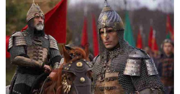 MEHMED: FETİHLER SULTANI İLK BÖLÜM BU AKŞAM! ???? Mehmed: Fetihler Sultanı dizisi oyuncuları ve karakterleri! Mehmed: Fetihler Sultanı dizisi nerede çekiliyor? MEHMED: FETİHLER SULTANI İLK BÖLÜM BU AKŞAM! ???? Mehmed: Fetihler Sultanı dizisi oyuncuları ve karakterleri! Mehmed: Fetihler Sultanı dizisi nerede çekiliyor?