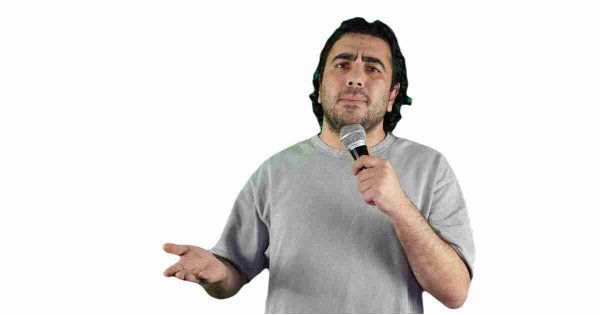 İbrahim Tatlıses şakasına ölüm tehdidi İbrahim Tatlıses şakasına ölüm tehdidi