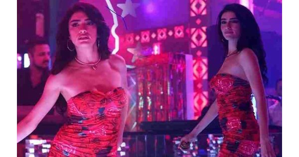 İnci Taneleri ile gündem olmuştu... 'Dilber evin barkın yok mu?' şarkısına 1 milyon TL'lik teklif 