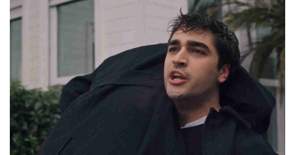 Yalı Çapkını 62. bölüm fragman yayınlandı! Ferit, Seyran'ı kaçırıyor! Yalı Çapkını 62. bölüm fragman yayınlandı! Ferit, Seyran'ı kaçırıyor!