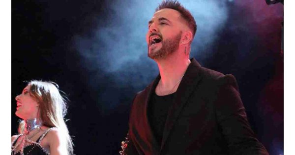 Rahatsızlanan Gökhan Özen: Yüzlerce kişi ile temas kurmam artık yasaklandı 