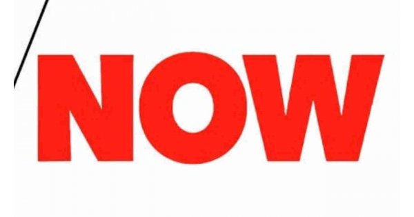 NOW’dan yeni sezonda 10 yeni dizi 