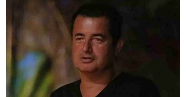 Acun Ilıcalı'dan dikkat çeken paylaşım! Bir Survivor kadınının ayağı 