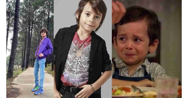 Küçük Osman Emir Berke Zincidi kimdir?