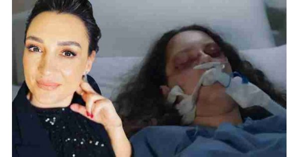 Yargı dizisindeki tecavüz sahnesine tepki yağmıştı! Sema Ergenekon sessizliğini o replikle bozdu: Yargı dizisindeki tecavüz sahnesine tepki yağmıştı! Sema Ergenekon sessizliğini o replikle bozdu: