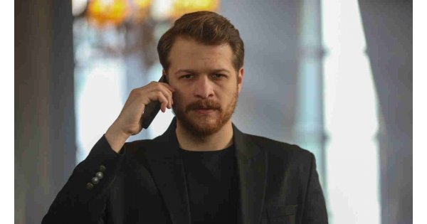 Taş Kağıt Makas 6. bölüm fragmanı yayınlandı! Umut'un babası öldürüldü mü? Taş Kağıt Makas 6. bölüm fragmanı yayınlandı! Umut'un babası öldürüldü mü?