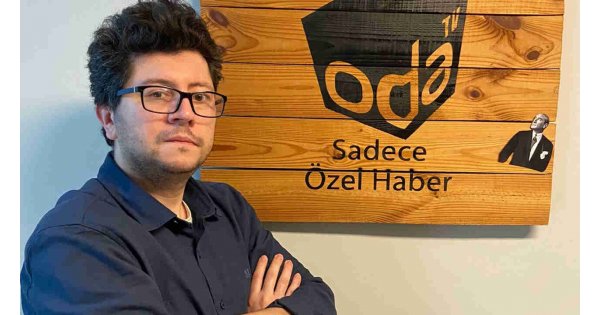 Cem Yılmaz kör oldu... Serenay Sarıkaya'ya gönderme hikaye çıktı Cem Yılmaz kör oldu... Serenay Sarıkaya'ya gönderme hikaye çıktı