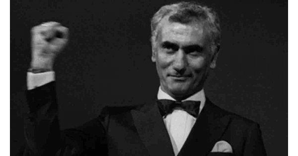 Yılmaz Güney'in ölmeden önceki son fotoğrafı... Yılmaz Güney'in ölmeden önceki son fotoğrafı...