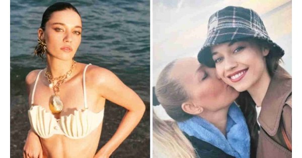 Afra Saraçoğlu'nun annesi Lütfiye Saraçoğlu o yorumu görünce çılgına döndü Afra Saraçoğlu'nun annesi Lütfiye Saraçoğlu o yorumu görünce çılgına döndü