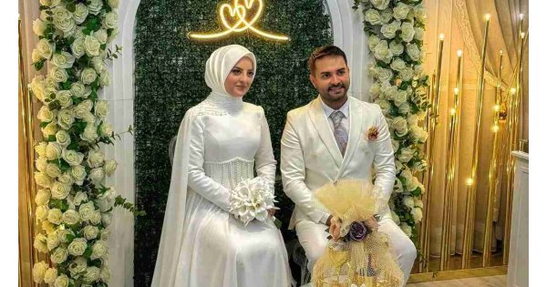 Gamze Türkmen ile nişanlanan Kadir Ezildi’nin asıl mesleğini biliyor musunuz? Şoke olacaksınız... 