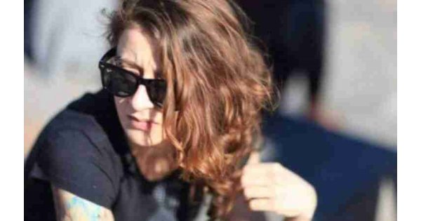 Metin Akpınar'ın kızı Duygu Nebioğlu'ndan açıklama: 'Tazminat davası açacağım' 