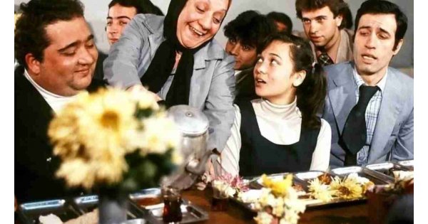 Kemal Sunal’ın aşkı Selma’ydı... Şaban Oğlu Şaban’ın yıldızı Sevda Aktolga’nın son halini gören tanıyamıyor: ’Yeşilçam güzeline ne olmuş böyle’ Kemal Sunal’ın aşkı Selma’ydı... Şaban Oğlu Şaban’ın yıldızı Sevda Aktolga’nın son halini gören tanıyamıyor: ’Yeşilçam güzeline ne olmuş böyle’