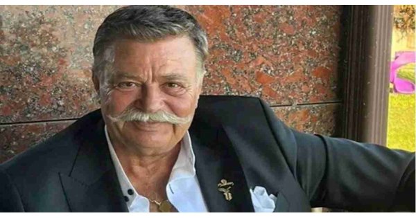 Yeşilçam'ın 'bay gazozu' Nuri Alço'dan Çarpıcı İtiraf! Yeşilçam'ın 'bay gazozu' Nuri Alço'dan Çarpıcı İtiraf!