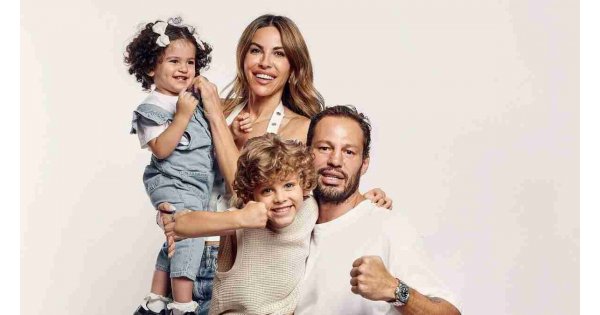 Avatar Atakan'ın eşi Serap Korkmaz'ın plaj kombini gündem oldu! Ünlü isme takipçileri yorum yapmadan geçemedi Avatar Atakan'ın eşi Serap Korkmaz'ın plaj kombini gündem oldu! Ünlü isme takipçileri yorum yapmadan geçemedi