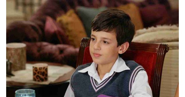 Ege Tanman ‘Babam ve Oğlum’ filminde Deniz karakteriyle gönüllere taht kurmuştu! Ege Tanman’ı bir de şimdi görün! Ege Tanman ‘Babam ve Oğlum’ filminde Deniz karakteriyle gönüllere taht kurmuştu! Ege Tanman’ı bir de şimdi görün!