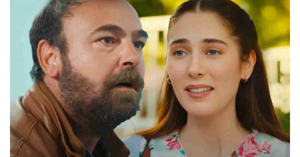 Gönül Dağı dizisi seyircisi bu haberi beklemiyordu; En sevilen isim de kadroda yok Gönül Dağı dizisi seyircisi bu haberi beklemiyordu; En sevilen isim de kadroda yok