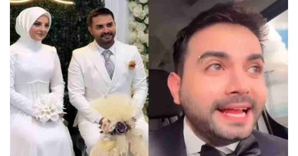 Gözünü altınlardan ayıramadı! Kadir Ezildi haberleri Gözünü altınlardan ayıramadı! Kadir Ezildi haberleri