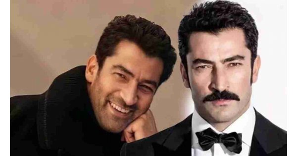 Hangisi Kenan ayırt etmek imkansız! Kim Milyoner Olmak İster’in sunucusu Kenan İmirzalıoğlu’nun abisini görenlerin ağzı açık kaldı! Hangisi Kenan ayırt etmek imkansız! Kim Milyoner Olmak İster’in sunucusu Kenan İmirzalıoğlu’nun abisini görenlerin ağzı açık kaldı!