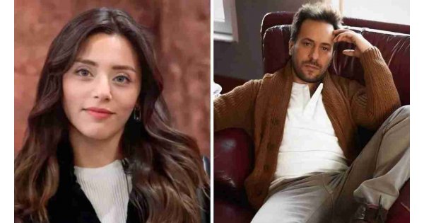Kızılcık Şerbeti'nde fırtınalar estirecek karar; Giray'ın rolü değişti! Meğer Görkem ve Nilay… Kızılcık Şerbeti'nde fırtınalar estirecek karar; Giray'ın rolü değişti! Meğer Görkem ve Nilay…
