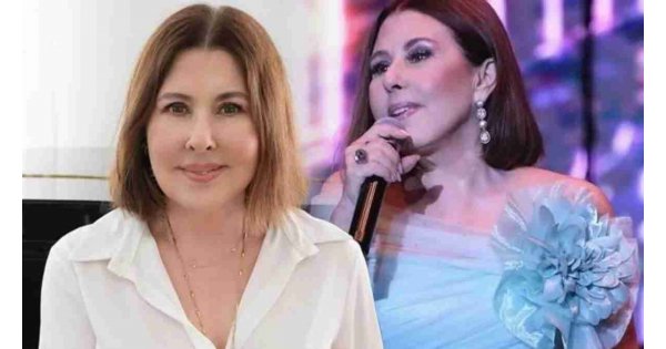 Nilüfer’in 4 aylıkken evlat edindiği kızı Ayşe Nazlı 24 yaşına bastı! ’Yıllar su gibi aktı geçti’ deyip beraber fotoğrafını paylaştı! Nilüfer’in 4 aylıkken evlat edindiği kızı Ayşe Nazlı 24 yaşına bastı! ’Yıllar su gibi aktı geçti’ deyip beraber fotoğrafını paylaştı!