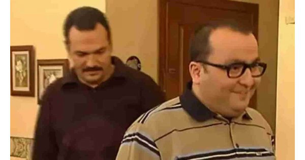 Seksenler'in yıldızı Erdem Baş'ın yeni işi duyanları şaşırttı: İki aydır hayatım değişti Seksenler'in yıldızı Erdem Baş'ın yeni işi duyanları şaşırttı: İki aydır hayatım değişti