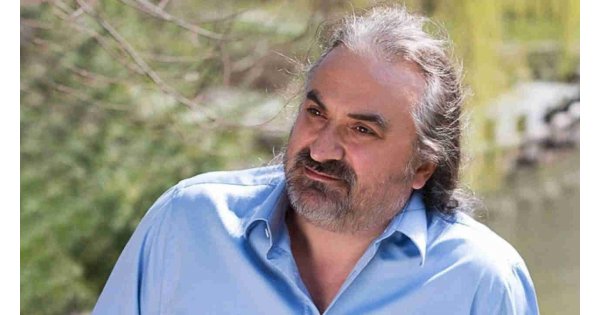 Volkan Konak: O ülke kaybetmeye mahkum Volkan Konak: O ülke kaybetmeye mahkum