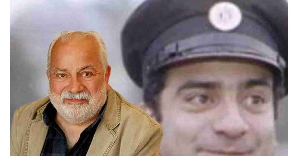 Aslan Bacanak’ın Selim’i Zeki Alasya’nın kızı bakın kim çıktı! Yeşilçam yıldızı Oya Alasya’nın kızı da hem annesi hem babası gibi ünlü... Aslan Bacanak’ın Selim’i Zeki Alasya’nın kızı bakın kim çıktı! Yeşilçam yıldızı Oya Alasya’nın kızı da hem annesi hem babası gibi ünlü...