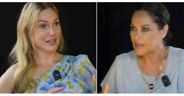 Eleştiri yağmuruna tutuldu: Hülya Avşar'dan 'suçum yok' açıklaması Eleştiri yağmuruna tutuldu: Hülya Avşar'dan 'suçum yok' açıklaması