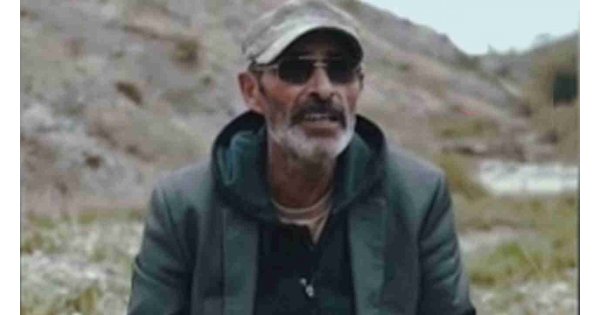 Fenomen çoban 'Neden fakirim' videosuyla izlenme rekoru kırdı 
