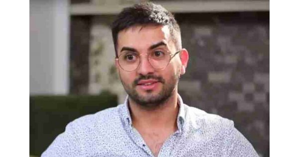 Kadir Ezildi hastaneye kaldırıldı Kadir Ezildi hastaneye kaldırıldı