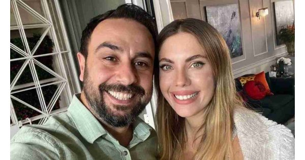 Kızılcık Şerbeti Zülkar'ın abisi bakın hangi ünlü oyuncu çıktı! Duyan inanamadı: 'Nasıl görmedik' Sandık Kokusu ve Çukur'un başrol ismi... Kızılcık Şerbeti Zülkar'ın abisi bakın hangi ünlü oyuncu çıktı! Duyan inanamadı: 'Nasıl görmedik' Sandık Kokusu ve Çukur'un başrol ismi...