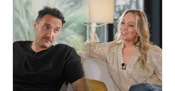 Saba Tümer'den Fırat Çelik'e müstehcen soru Saba Tümer'den Fırat Çelik'e müstehcen soru