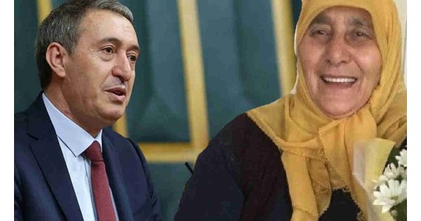 Tuncer Bakırhan'ın acı günü: DEM Grup Toplantısı iptal edildi 