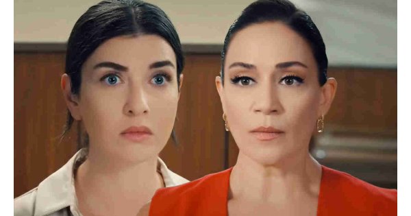 Yalan dizisiyle ile ilgili o iddia doğru çıktı; Güzel başrolün ayrılığı kriz çıkartacak 