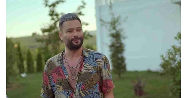 Yıldızlar da Kayar filmi oyuncuları ve konusu: Bu akşam yayında! Yıldızlar da Kayar filmi nerede çekildi? Yıldızlar da Kayar filmi oyuncuları ve konusu: Bu akşam yayında! Yıldızlar da Kayar filmi nerede çekildi?
