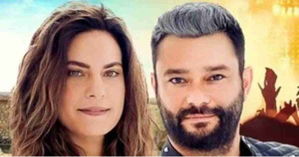 Yıldızlar da Kayar filmi TV'de ilk kez Show TV'de! Yıldızlar da Kayar filmi konusu nedir, oyuncuları kimler? Yıldızlar da Kayar filmi TV'de ilk kez Show TV'de! Yıldızlar da Kayar filmi konusu nedir, oyuncuları kimler?