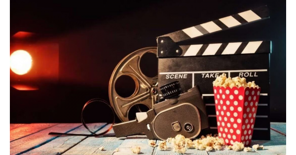 Hafta sonu için film önerileri... İşte IMDb'nin en iyileri Hafta sonu için film önerileri... İşte IMDb'nin en iyileri