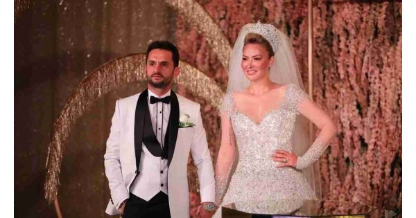 50 kez tüp bebek tedavisi görmüştü...Aylin Coşkun: Kocama git başkasıyla evlen'' dedim 50 kez tüp bebek tedavisi görmüştü...Aylin Coşkun: Kocama git başkasıyla evlen'' dedim