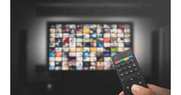RTÜK, Netflix, MUBİ ve BLU TV’ye idari yaptırım uyguladı