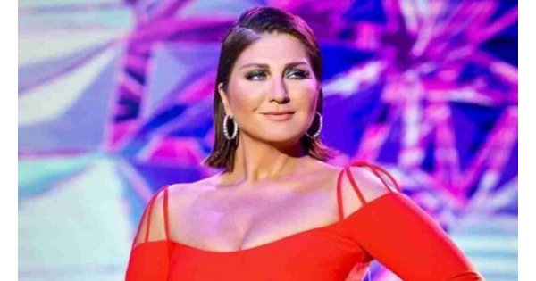 Sibel Can'a çocukları Melisa, Engincan ve Emir'den sürpriz doğum günü kutlaması! Melisa Ural paylaştı kardeşlere yorum yağdı... Sibel Can'a çocukları Melisa, Engincan ve Emir'den sürpriz doğum günü kutlaması! Melisa Ural paylaştı kardeşlere yorum yağdı...