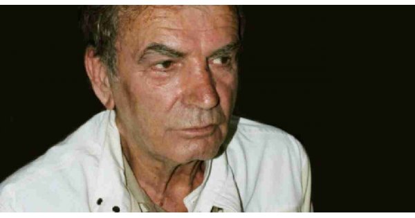Yeşilçam'dan bir yıldız daha kaydı Yeşilçam'dan bir yıldız daha kaydı